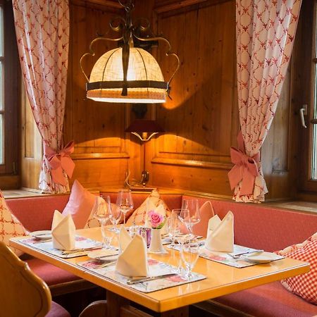 Gasthaus Auerhahn Baden-Baden Zewnętrze zdjęcie
