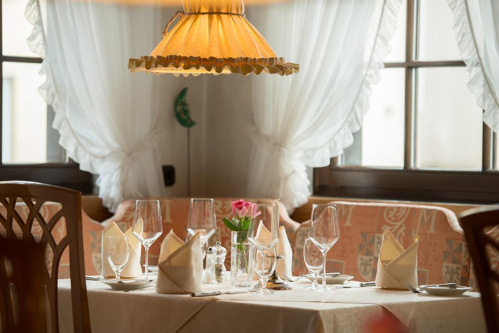 Gasthaus Auerhahn Baden-Baden Zewnętrze zdjęcie