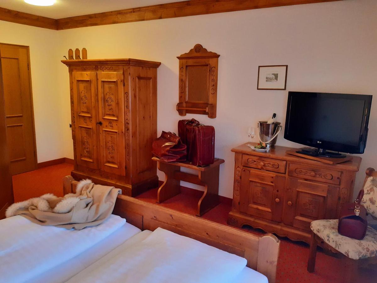 Gasthaus Auerhahn Baden-Baden Zewnętrze zdjęcie