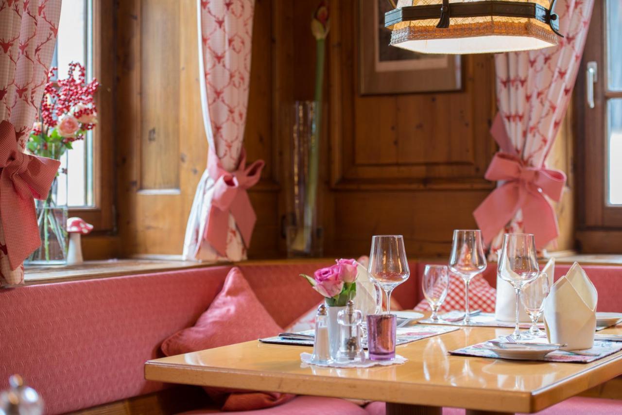 Gasthaus Auerhahn Baden-Baden Zewnętrze zdjęcie